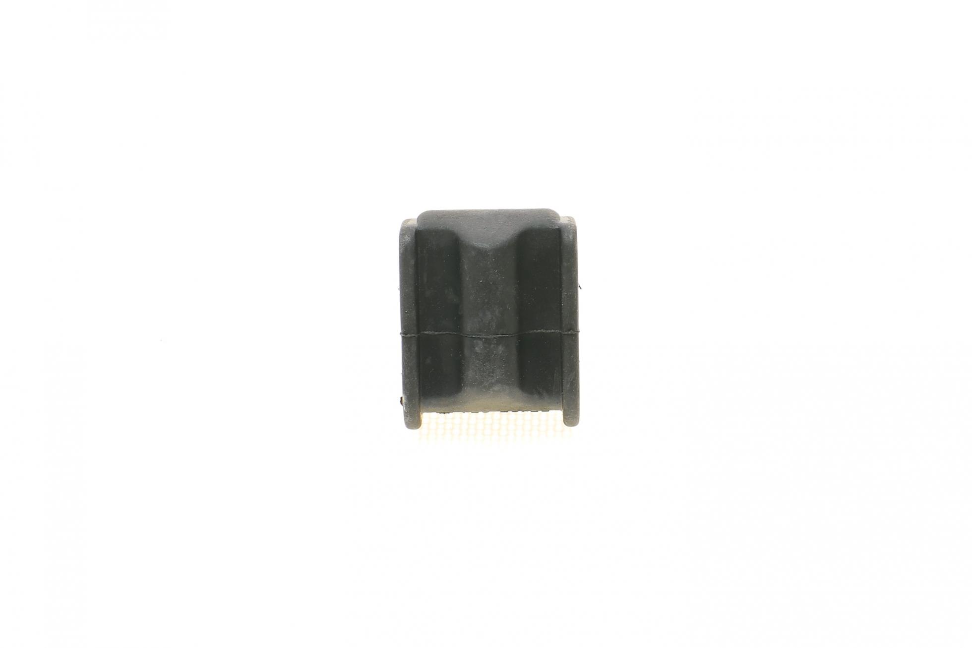 22492 FEBI BILSTEIN